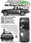 MD 1976 4.jpg